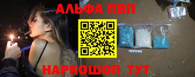 ECSTASY Кимры