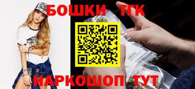 МДПВ Кинель