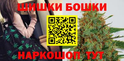 ECSTASY Кимры