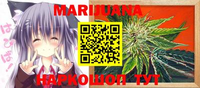 МДПВ Кинель