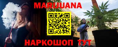 МДПВ Кинель