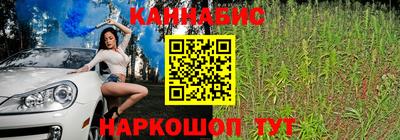 МДПВ Кинель