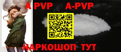 ECSTASY Кимры