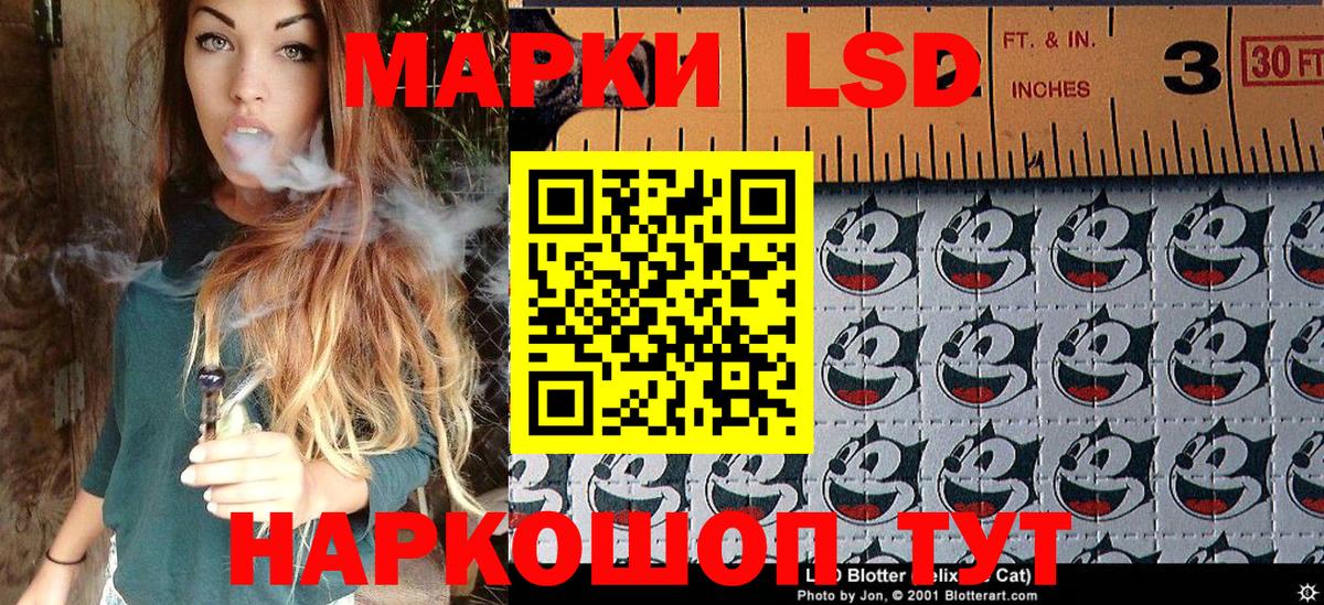продажа наркотиков  Марки N-bome  Вход с VPN  Вологда  Наркотические марки 1500мкг  Наркотические марки 1500мкг 