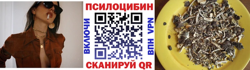Галлюциногенные грибы мухоморы  Вологда 