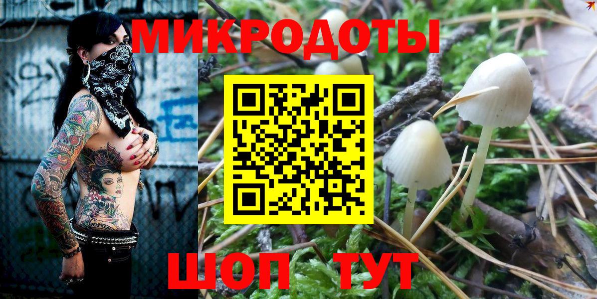 продажа наркотиков  Галлюциногенные грибы мицелий  Вход с VPN  Вологда 