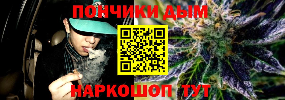 Бошки марихуана тримм  Марихуана план  Вход с VPN  Бошки марихуана MAZAR  МАРИХУАНА White Widow  Вологда 